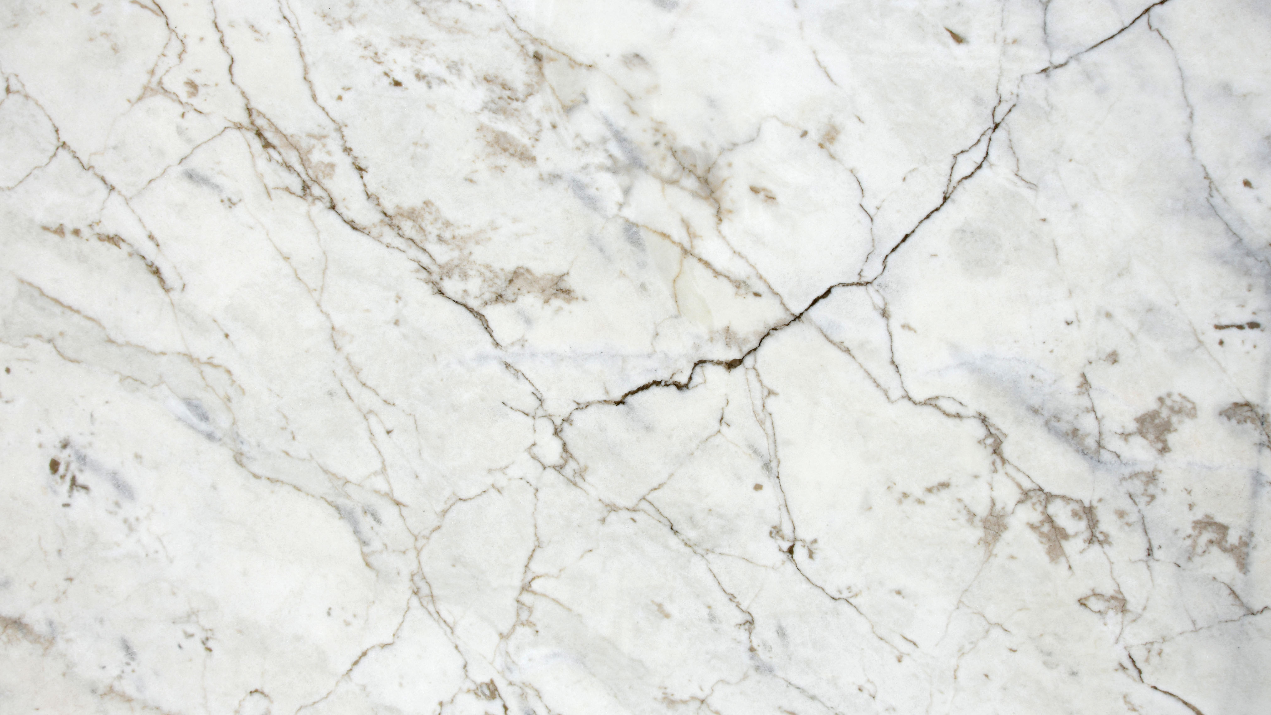 New York Stone Bianco Estremoz Marble, Marble from Portugal
